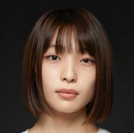 芋生悠
