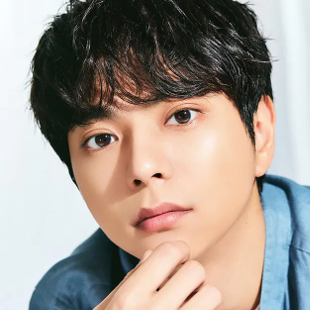 佐藤勝利（timelesz）