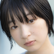 石川瑠華