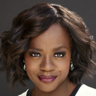 Viola Davis
