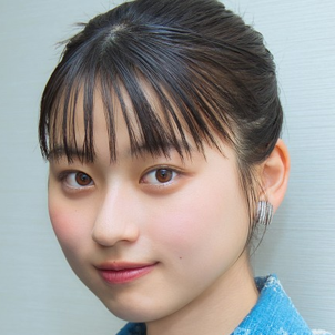 菊池日菜子