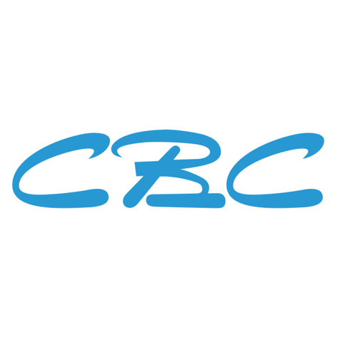 CBC