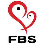 FBS福岡放送